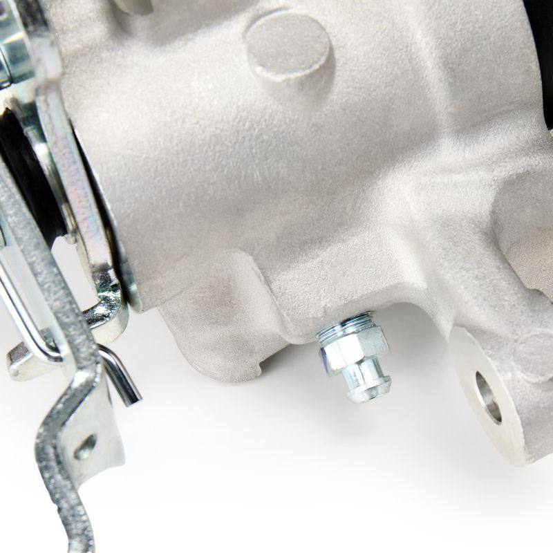 SUPP-6358-78B1954 #2