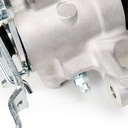 SUPP-6358-78B1954 #2