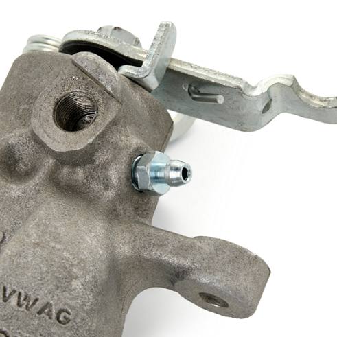 SUPP-6358-78B1954R #2