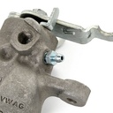 SUPP-6358-78B1954R #2