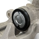 SUPP-6358-78B1954R #4