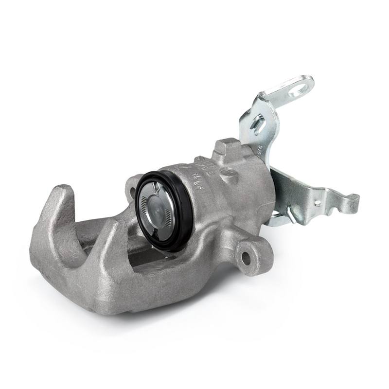 SUPP-6358-78B1955R #1