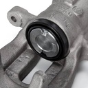 SUPP-6358-78B1955R #4
