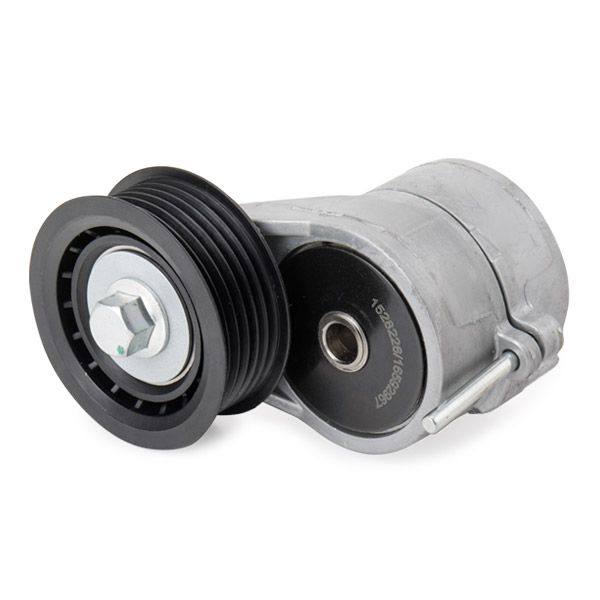 SUPP-6358-310T0501 #2