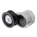 SUPP-6358-310T0501 #2