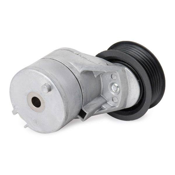 SUPP-6358-310T0501 #3