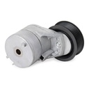 SUPP-6358-310T0501 #3