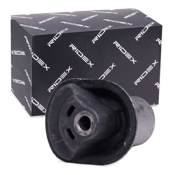 SUPP-6358-1080M0040 #1