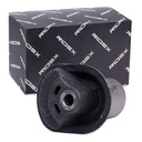 SUPP-6358-1080M0040 #1