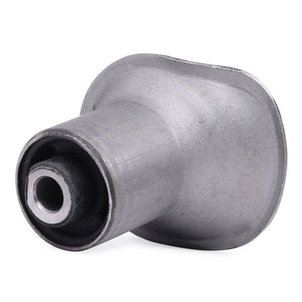 SUPP-6358-1080M0040 #2