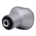 SUPP-6358-1080M0040 #2