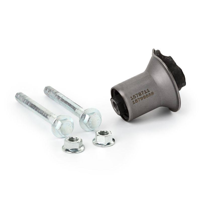 SUPP-6358-1080M0096 #1