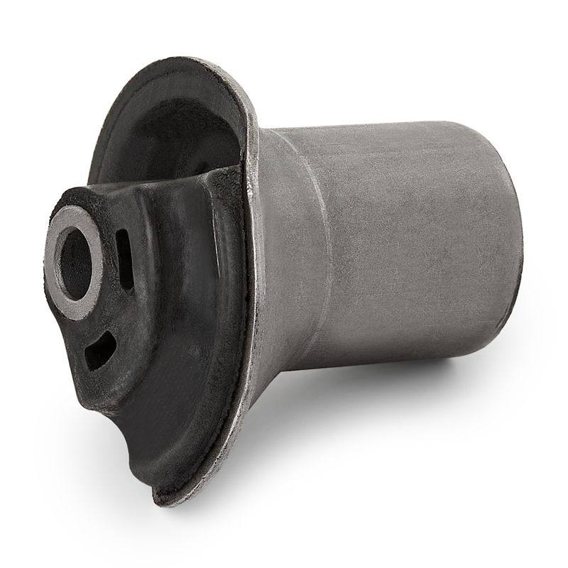 SUPP-6358-1080M0096 #2