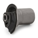 SUPP-6358-1080M0096 #2