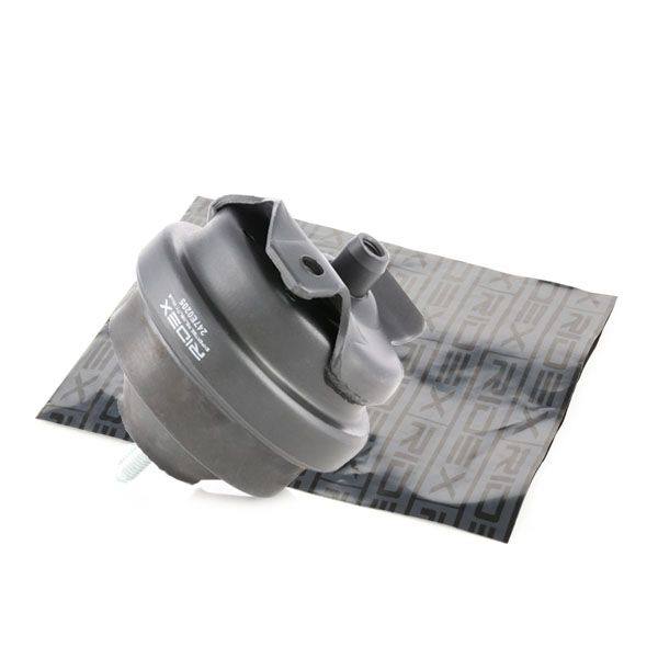 SUPP-6358-247E0205 #1