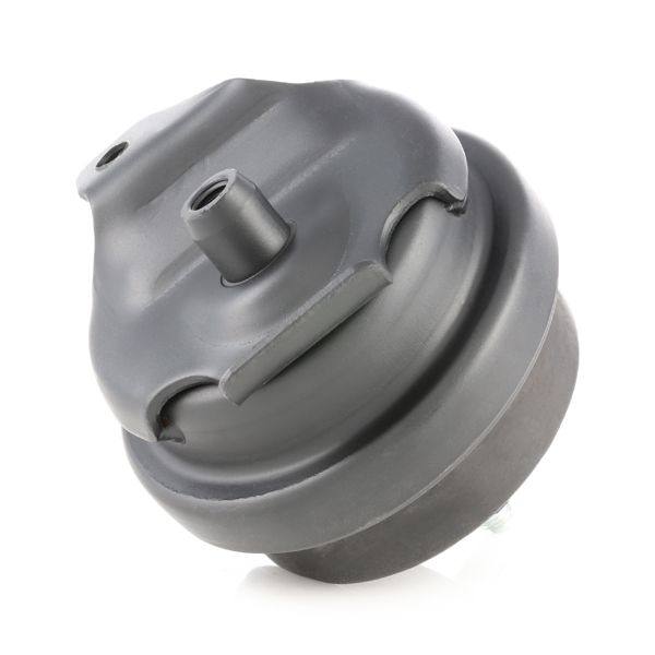 SUPP-6358-247E0205 #2