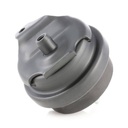 SUPP-6358-247E0205 #2