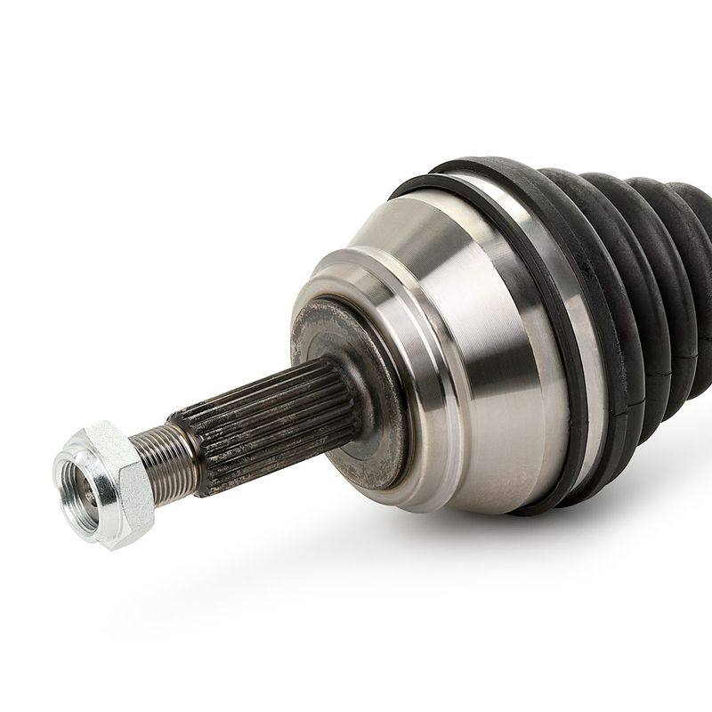 SUPP-6358-13D0088 #3