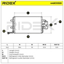 SUPP-6358-448C0320 #4