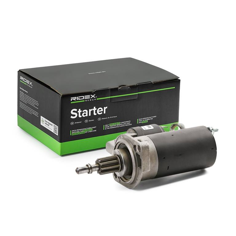 SUPP-6358-2S0718R #1