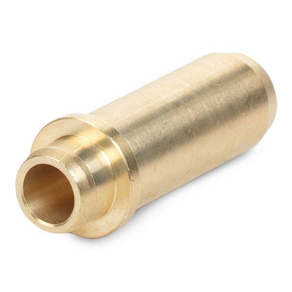 SUPP-6358-1644V0009 #1