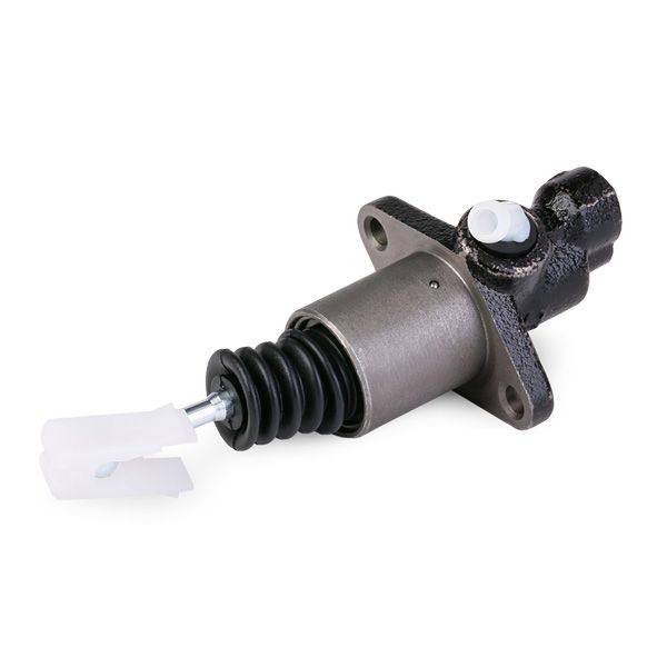 SUPP-6358-234M0092 #2