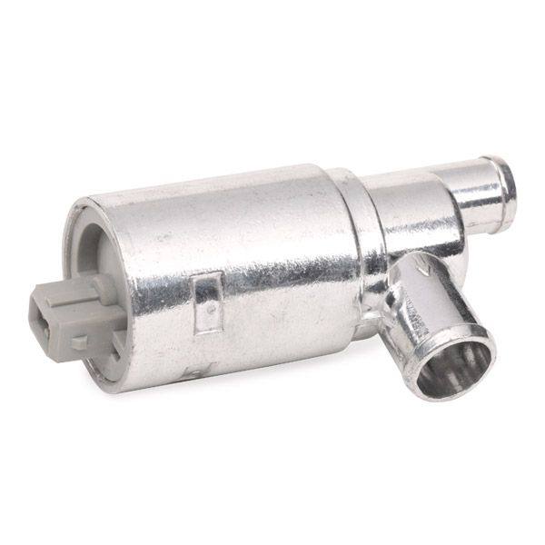 SUPP-6358-1298I0044 #1