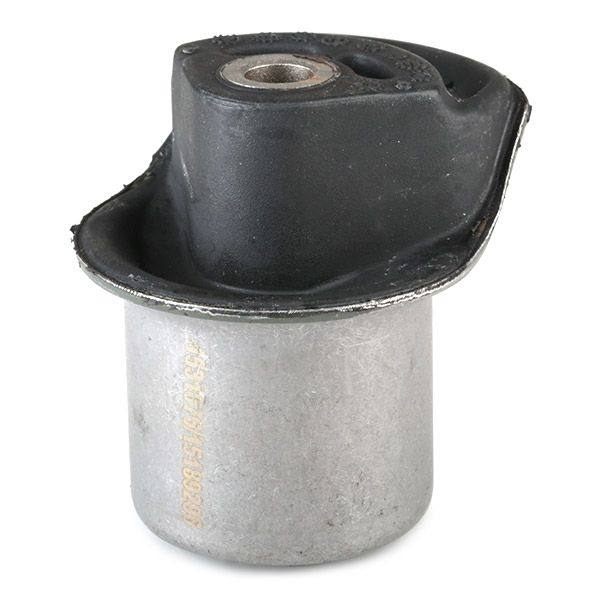 SUPP-6358-1080M0028 #1