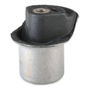 SUPP-6358-1080M0028 #1