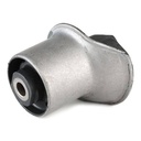SUPP-6358-1080M0028 #2