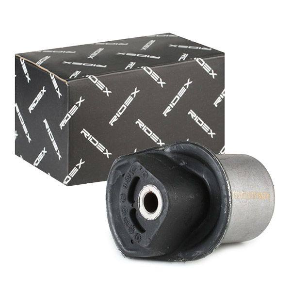 SUPP-6358-1080M0028 #3