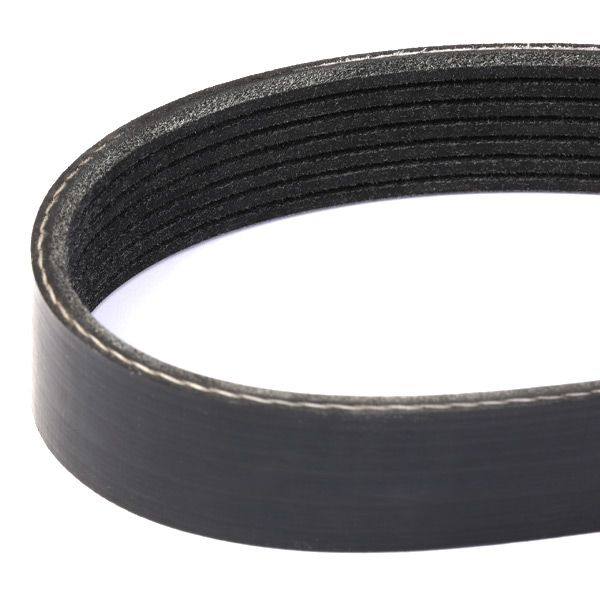 SUPP-6358-305P0320 #1