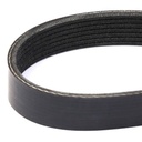 SUPP-6358-305P0320 #1