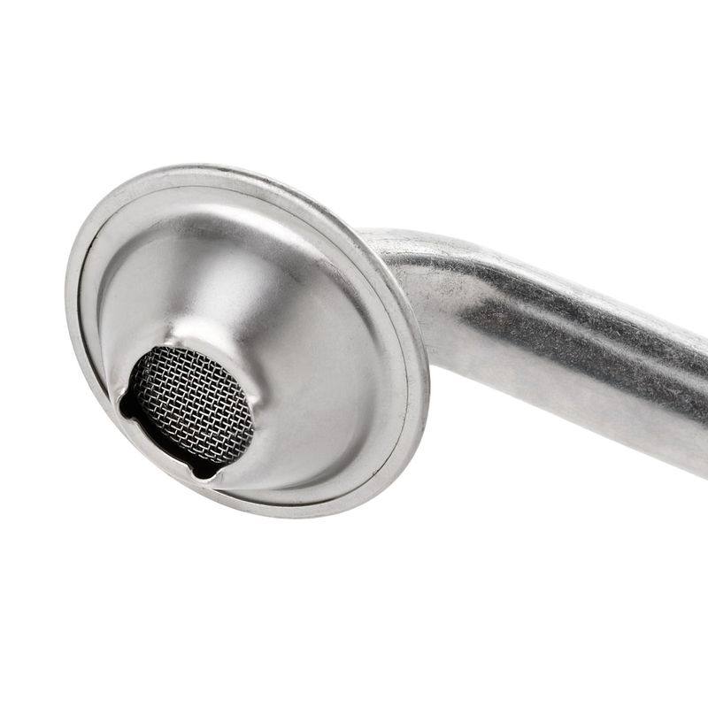 SUPP-6358-596O0061 #4