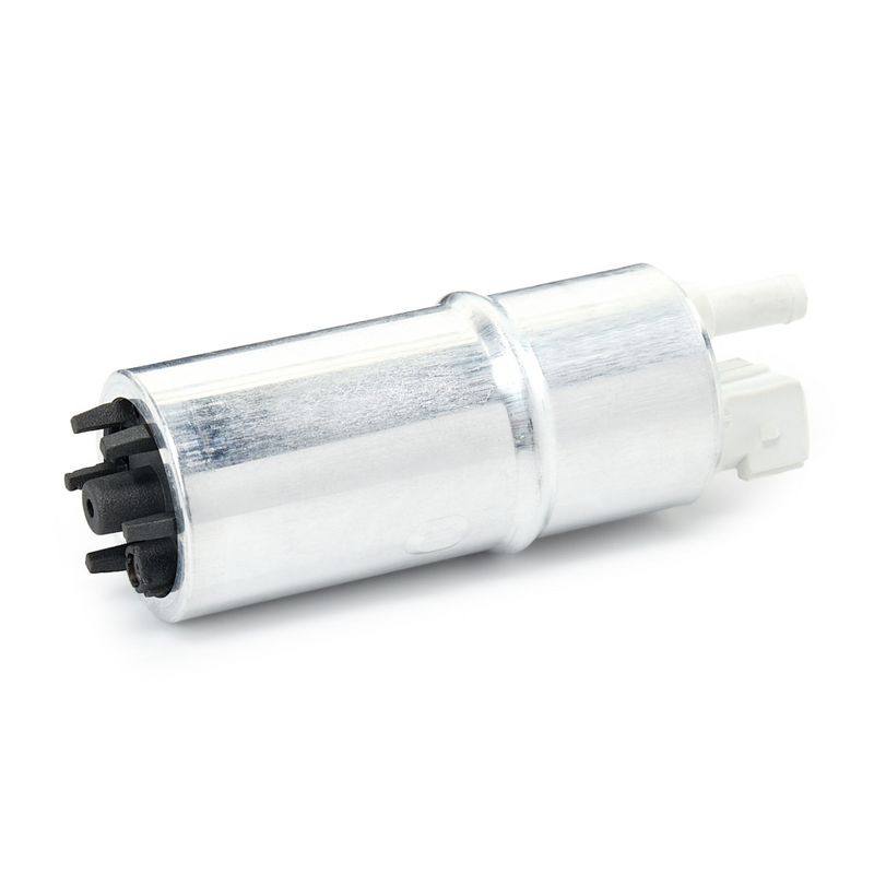 SUPP-6358-458F0031 #1