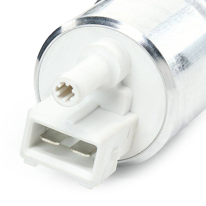 SUPP-6358-458F0031 #3