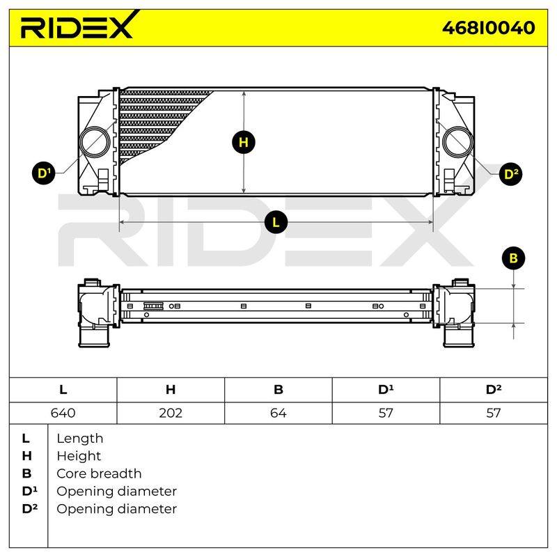 SUPP-6358-468I0040 #2