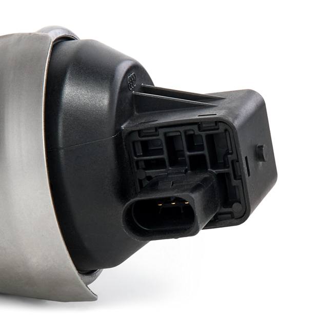 SUPP-6358-2234C10118R #4