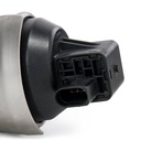 SUPP-6358-2234C10118R #4