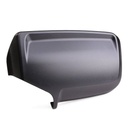 SUPP-6358-23A0112 #2