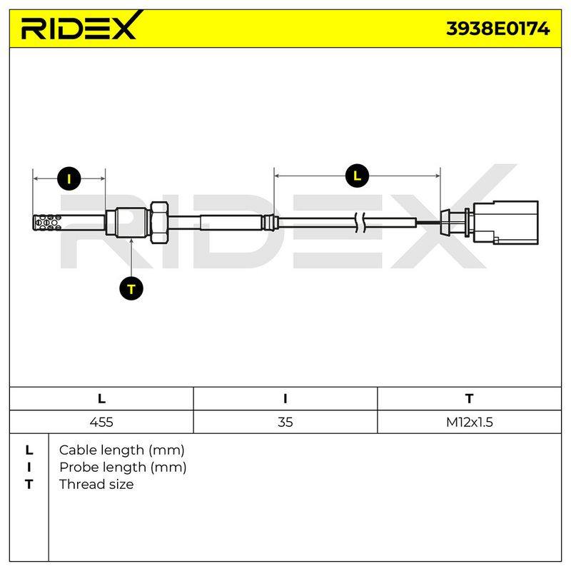 SUPP-6358-3938E0174 #3
