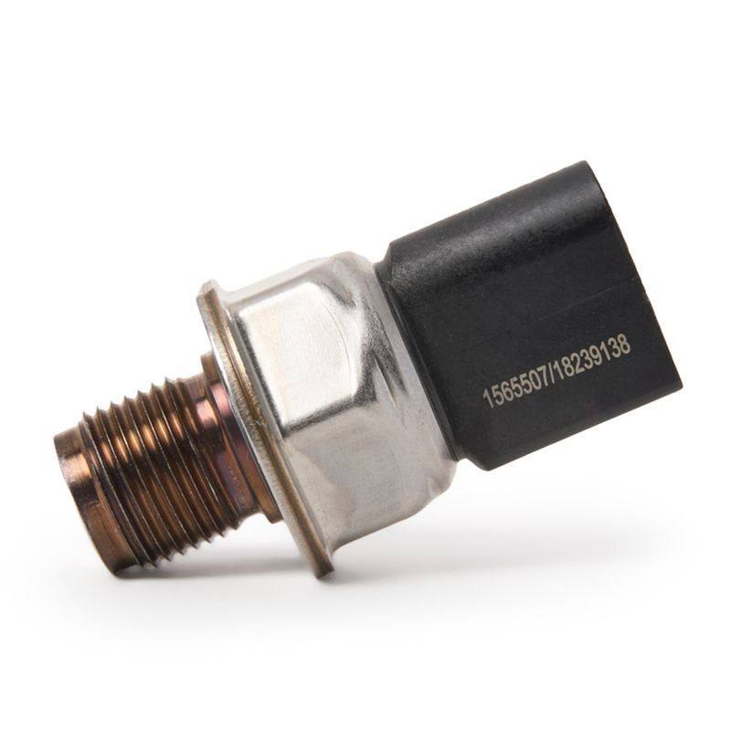 SUPP-6358-3942S0097 #1