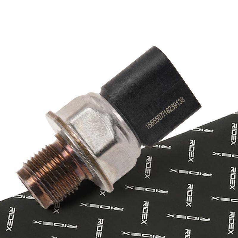 SUPP-6358-3942S0097 #3