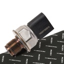 SUPP-6358-3942S0097 #3