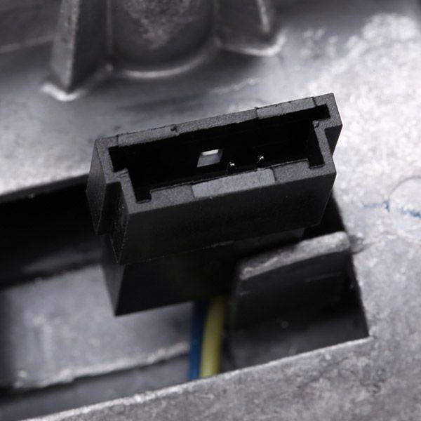 SUPP-6358-50O0573 #4
