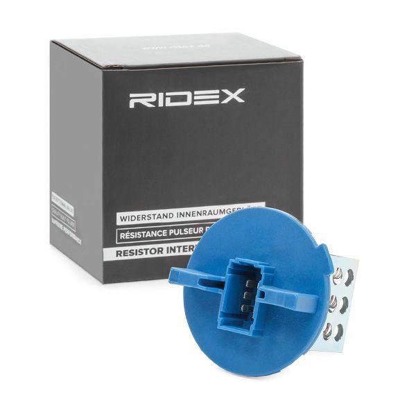 SUPP-6358-2975R0026 #2