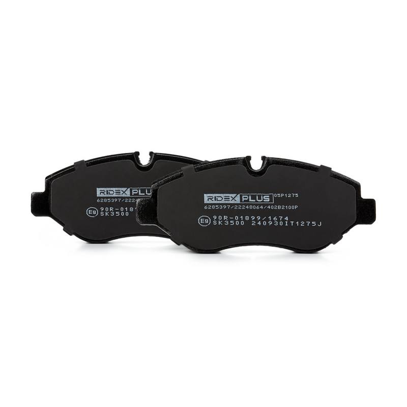 SUPP-6358-402B2100P #4