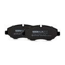 SUPP-6358-402B2100P #4