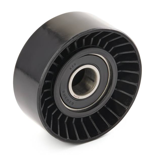 SUPP-6358-542R1141 #4