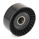 SUPP-6358-542R1141 #4